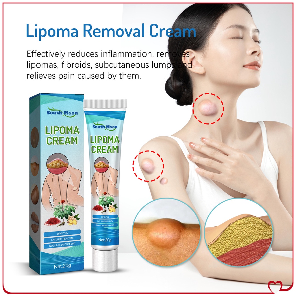 lipoma-pre-os-promo-es-oct-2022-biggo-brasil