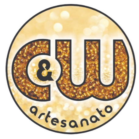C & W Artesanato