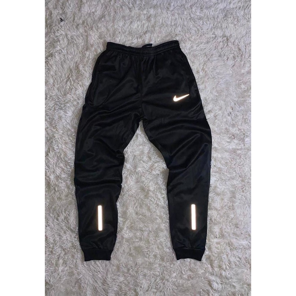 calça jogger feminina nike