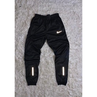 calça nike skinny