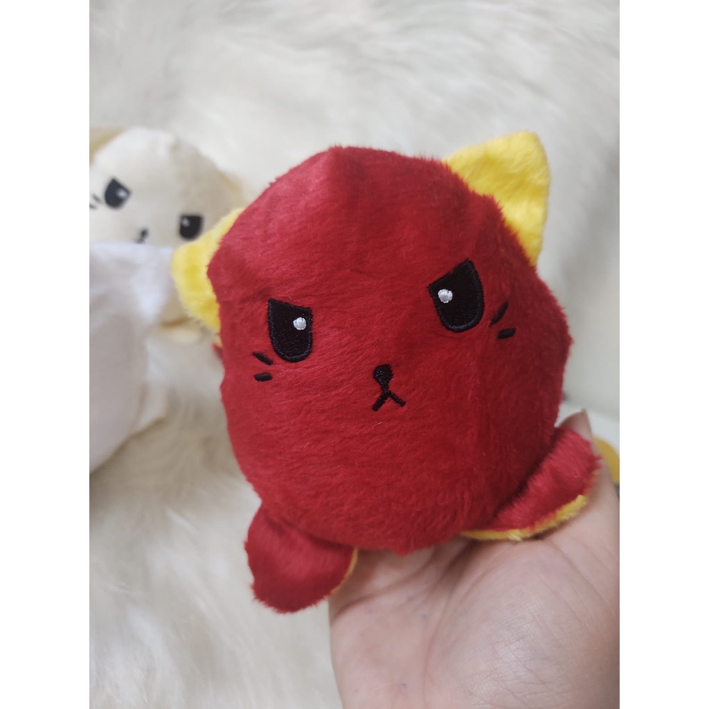 Brinquedo do Momento: Onde Comprar | BuscaProdutos