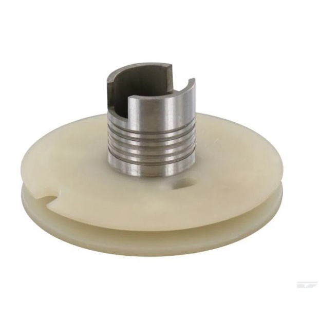 Polia Carretel de Arranque para Motosserra Husqvarna 61 268 272