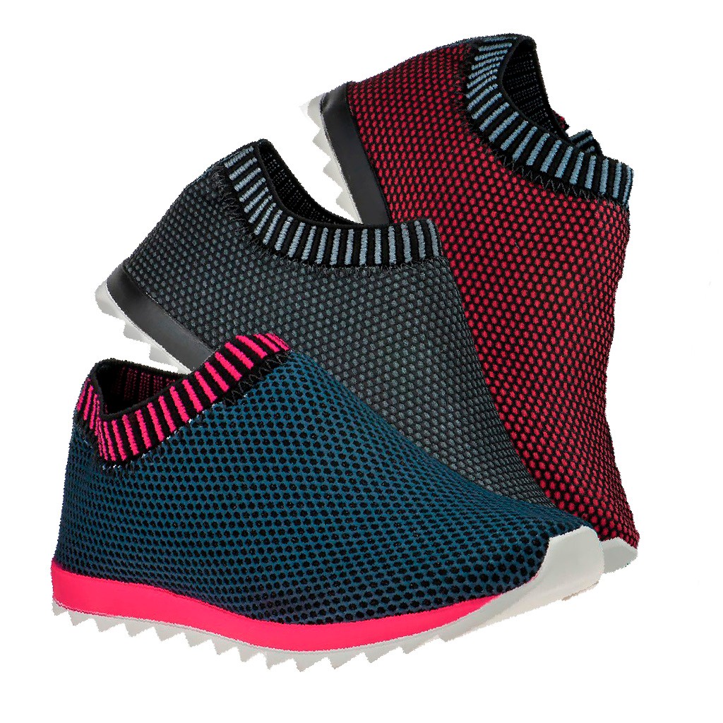 tenis meia feminino tenis calce feminino barato macio para academia caminhada exercicio