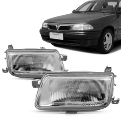 Par Farol Astra 1994 1995 1996 1997