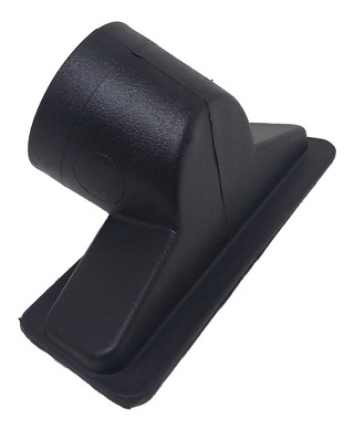 Bocal de Aspirador P/ Estofados Sofá Tapete Pequeno 32mm em Oferta na Shopee