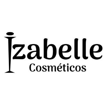 Izabelle Cosméticos