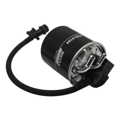 Filtro Combustível Wega Motors Mbb Sprinter 415 2.2 Diesel