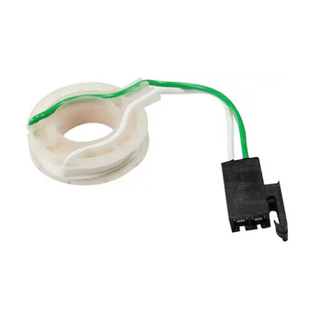 Bobina Monza: Guia Completo e Onde Comprar | BuscaProdutos