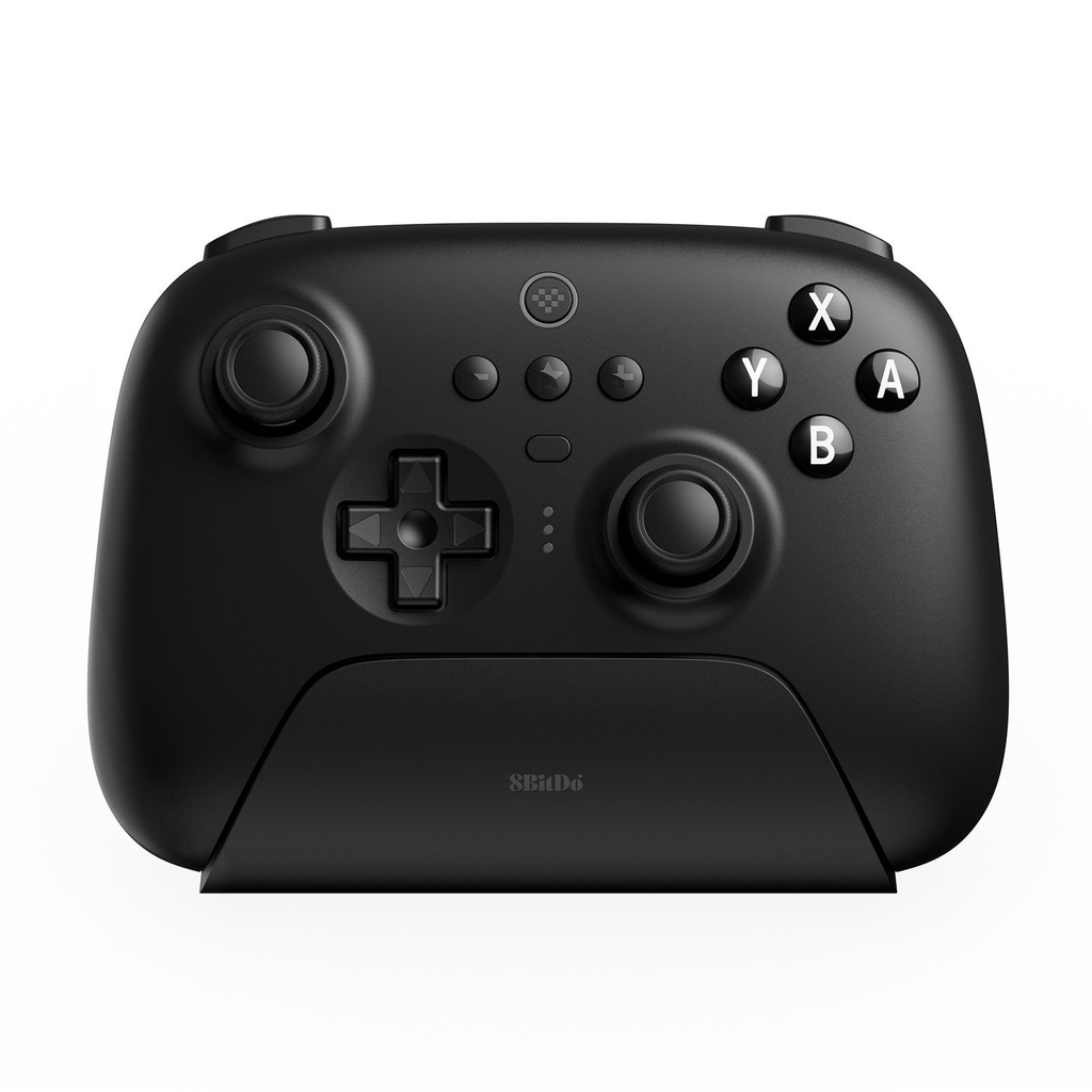 超特価sale開催！】 8Bitdo Ultimate XboxシリーズX XboxシリーズS Xbox One Windows 10  およびWindows11用の有線コント pinheiroadv.com.br