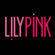 Lily Pink