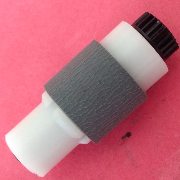 Rolete Pickup Canon G3100 / G3110 / G1100 / G2100 / G4100 / G4110