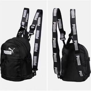 mochila mini puma