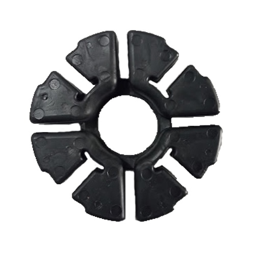 COXIM RODA TRASEIRA YES 125 / INTRUDER 125 MODELO ORIGINAL