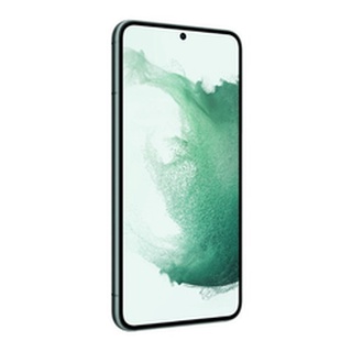 Smartphone Samsung Galaxy S22 5g - 256 Gb - 8gb Ram - Verde #2