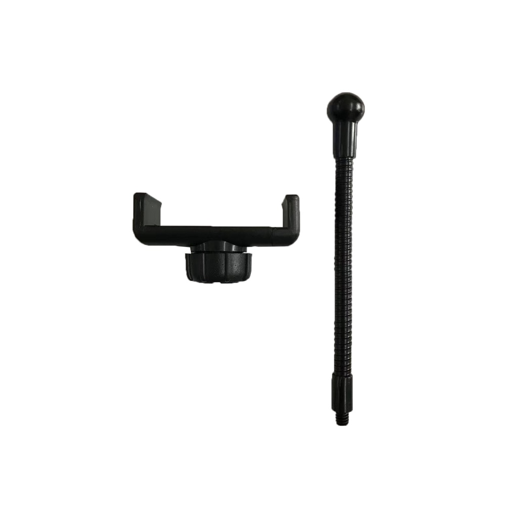 Suporte De Celula Pra Encaixa Ring Light