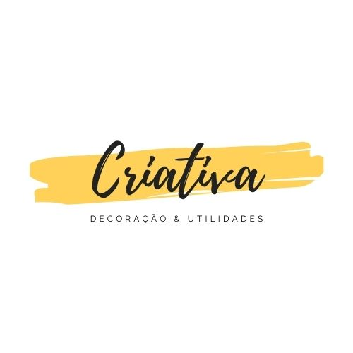 Criativa Decoração & Utilidades