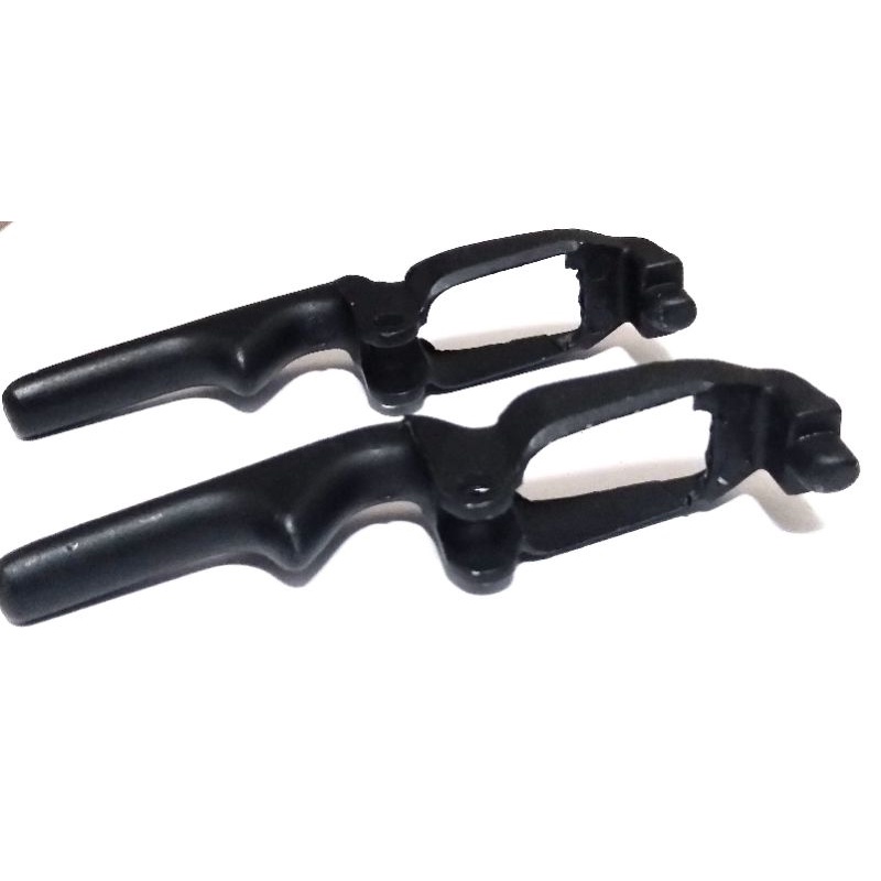 Par Gatilho Maçaneta Externa Metal Passat G1 77 A 78 Passat G2 79 A 83 Passat G3 84 A 88 ENVIO IMEDIATO