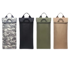 Case Envelope Térmico Mochila Hidratação Bolsa Camelbak Capa Proteção Temperatura Calor Refil Agua