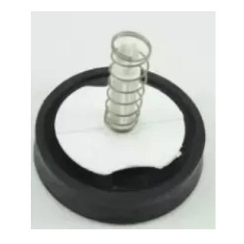 6030 Diafragma Chuveiro Lorenzetti Advanced / Top Jet / Topjet - Novo Original em Oferta na Shopee