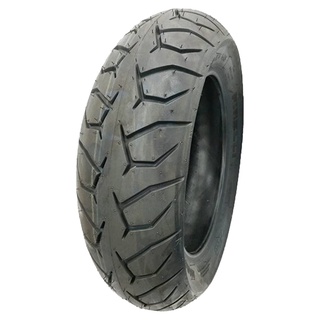 Pneu Xmax Pirelli Tras 140/70-14 68s Diablo Scooter