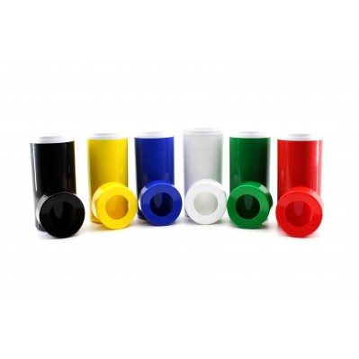 Porta garrafa de cerveja térmico 600 ml - Plastidon em Oferta na Shopee