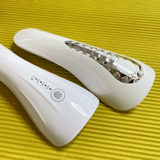 Mini cabine 5/3 LED UV Lanterna Portátil Uv Secagem Unha Gel Acrigel 18w em Oferta na Shopee