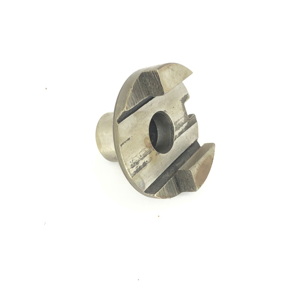 Excêntrico do Dente Overlock Siruba - cód KP09D