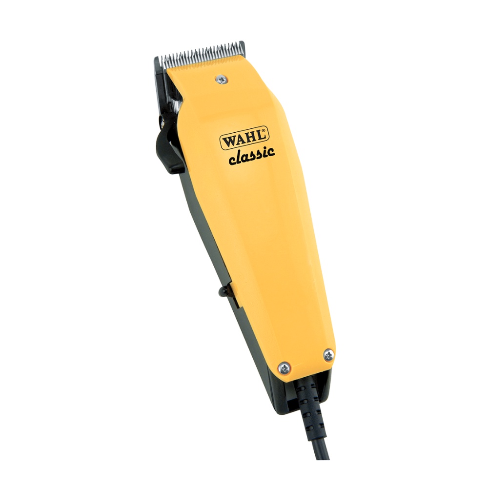 Máquina de cortar cabelo Classic 127V