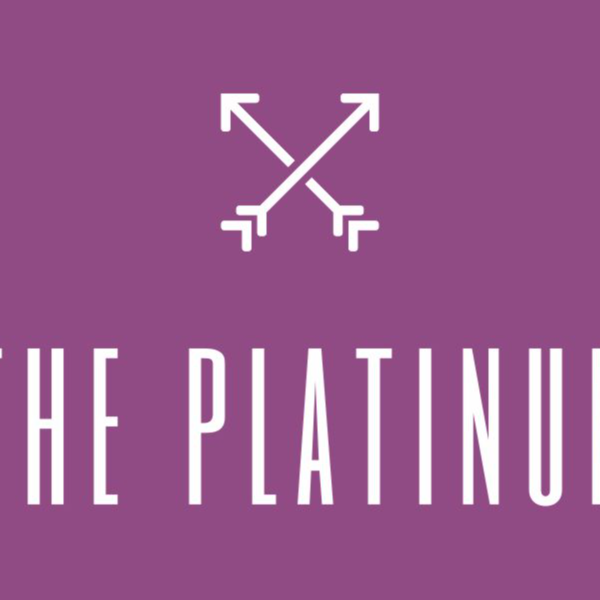 The Platinum