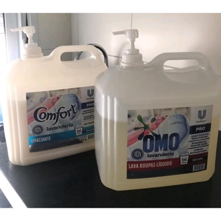 Válvula Pump P/ Galão 5 Litros Rosca 42mm em Oferta na Shopee