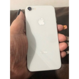 iPhone 8 #0
