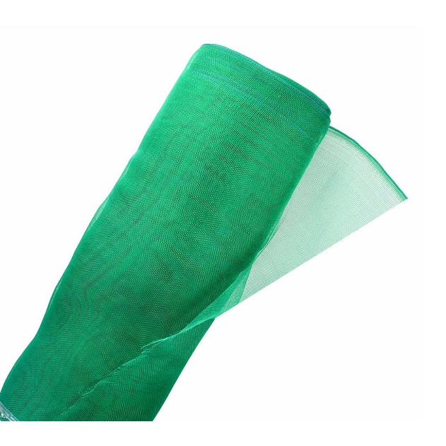 Tela Mosquiteira Nylon 1,20 Largura - Vendida  Por Metro