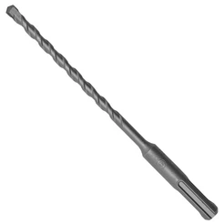 Broca SDS-PLUS 6X160MM BOSCH