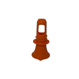 Extrator De Suco Keita