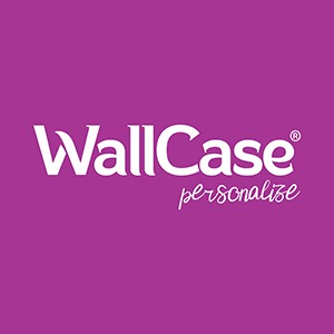 WallCase Personalize
