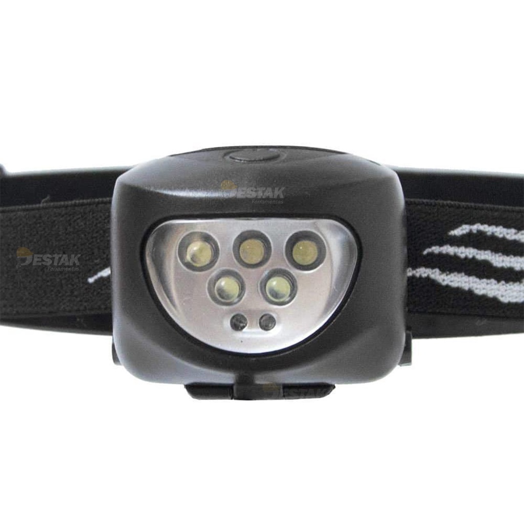 Imagem Adicional do Produto