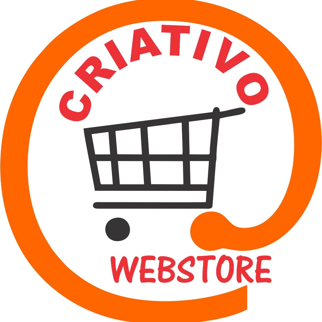 CriativoWebStore