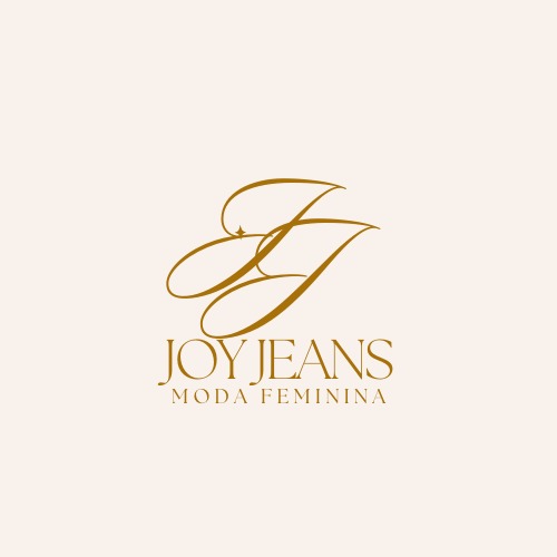 Joy Jeans