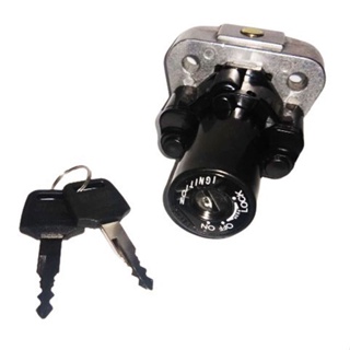 Chave Ignição Miolo Fazer 250 2011 A 2015 Modelo Original em Oferta na Shopee