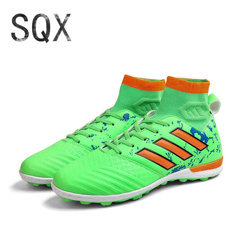 Nike Jr Hypervenom VSN Elite DF FG 6y Red . Amazon.com