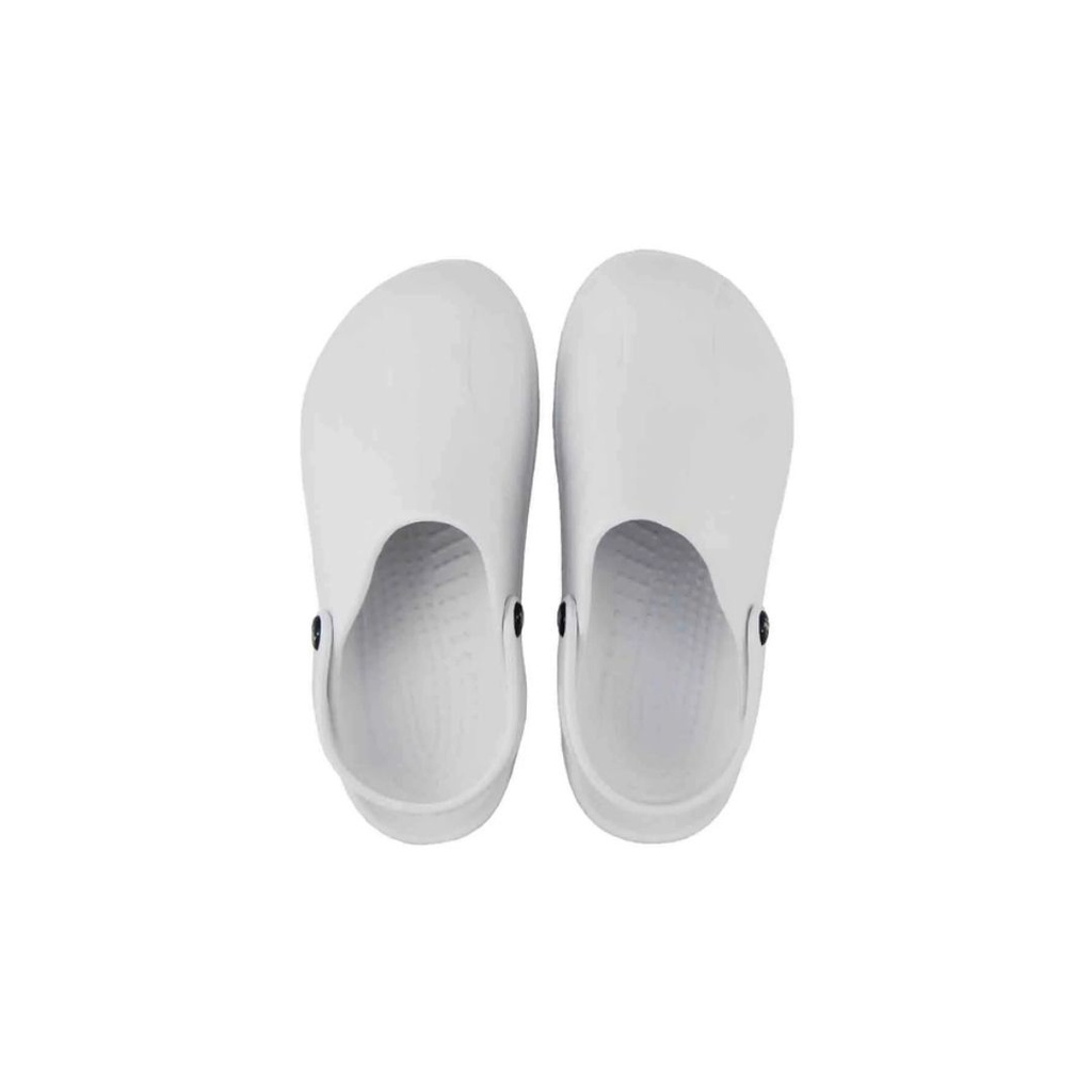 Chinelo Babuche Kemo King 1004