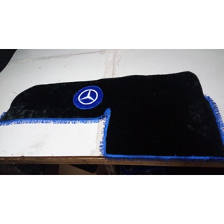 Capa Painel Mb Sprinter 1997\2006 Pelucia Logo Saia Gaucha E Forro Emborrachado Por Baixo em Oferta na Shopee