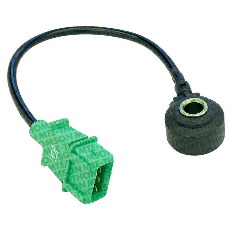 Mte-Thomson Sensor De Detonação Peugeot 306 2.0 16V 1997 A 2000 - 70010