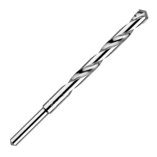 Broca de Widea para Concreto 1/4 POL DIN 8039 IW905 IRWIN
