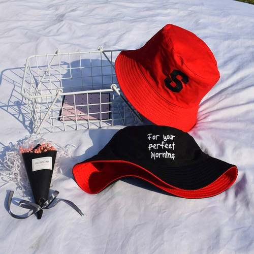 Sorriso Vermelho: Onde Comprar | BuscaProdutos