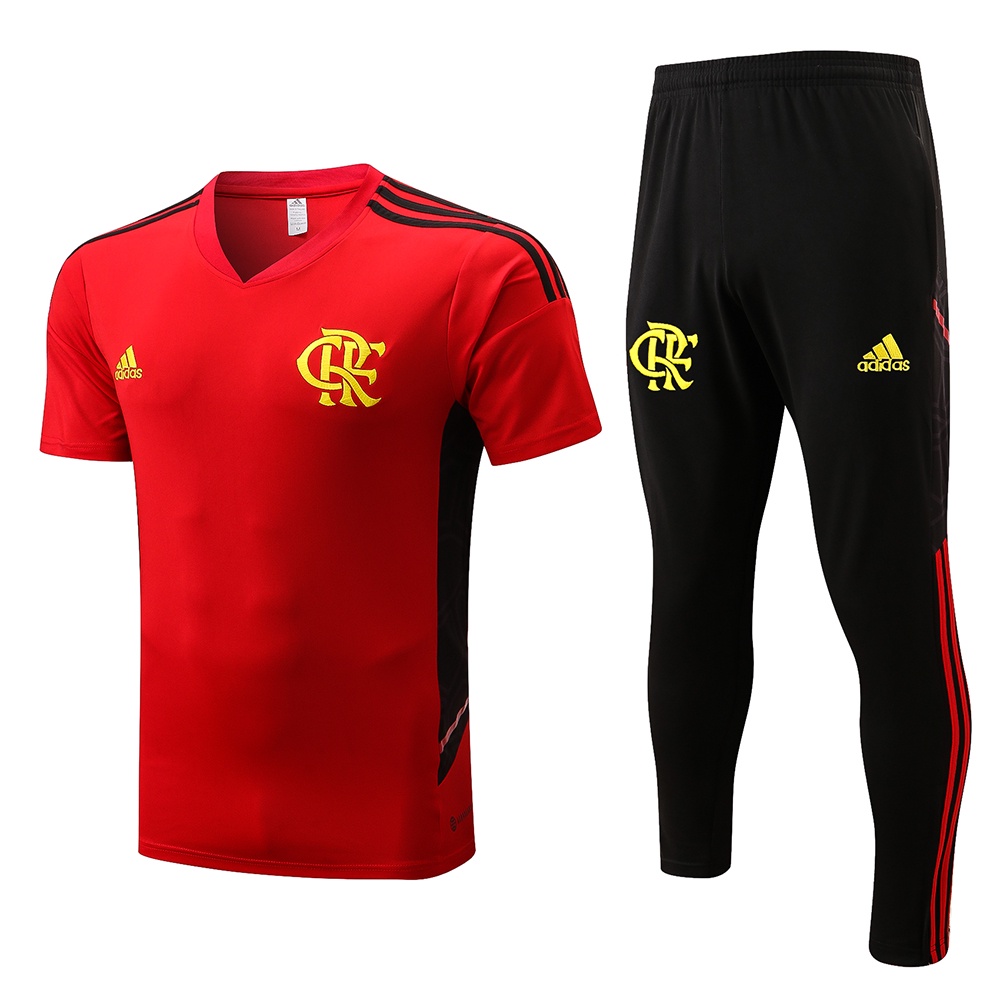 Flamengo - Camisas - Homem