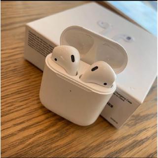 TWS Super Bass GPS Wireless Bluetooth Earphones