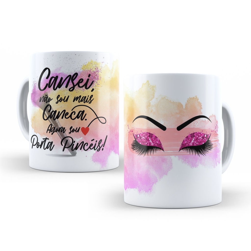 Ser Maquiadora: Guia Completo e Onde Comprar | BuscaProdutos