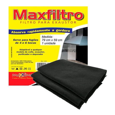 Exaustor de Cozinha com Coifa: Onde Comprar | BuscaProdutos