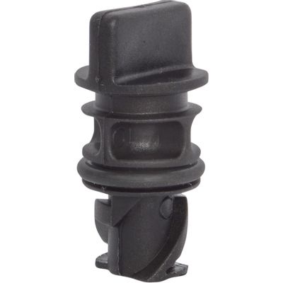 Bujão Sangrador Radiador Palio 01 17  Strada 01  Siena 01 13 /Week 01/20 Original/Genuina em Oferta na Shopee